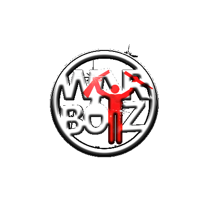 WARBOYZ